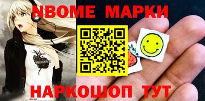 МДПВ Волжский