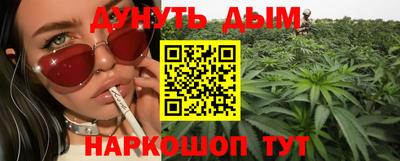 mdpv Усть-Илимск