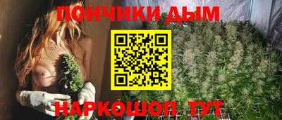 МДПВ Волжский