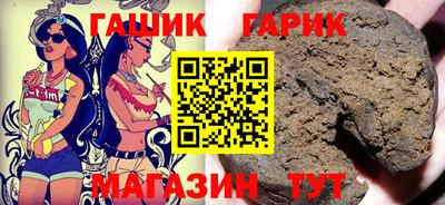МДПВ Волжский